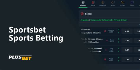 supotsubet|Sports Betting & Odds .